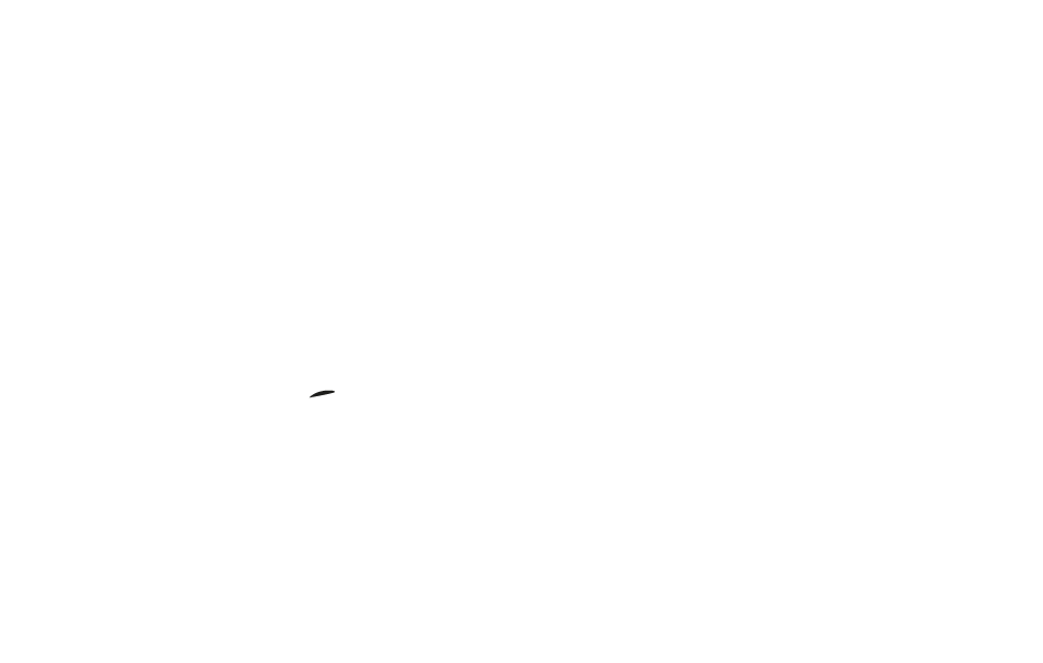 Steam Head Studio