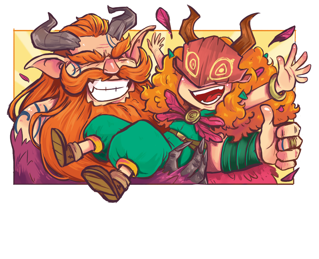 enlace discord